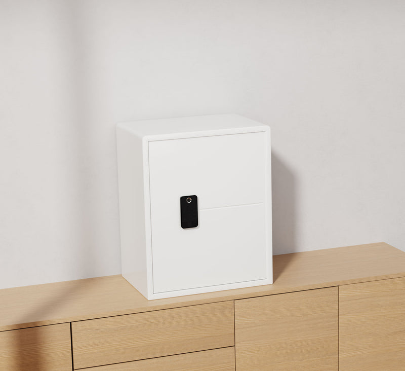 Mycube Grand
