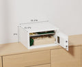 Mycube Touch Mini