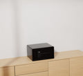 Mycube Touch Mini