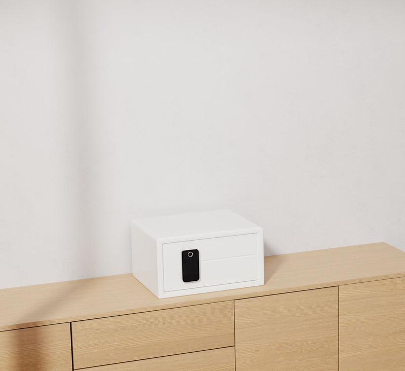 Mycube Touch Mini