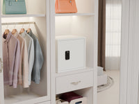 Mycube Plus