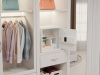 Mycube Plus