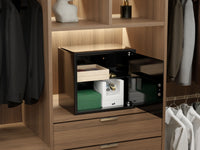 Mycube Plus