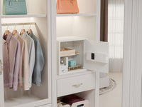 Mycube Plus