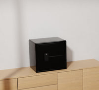 Mycube Plus
