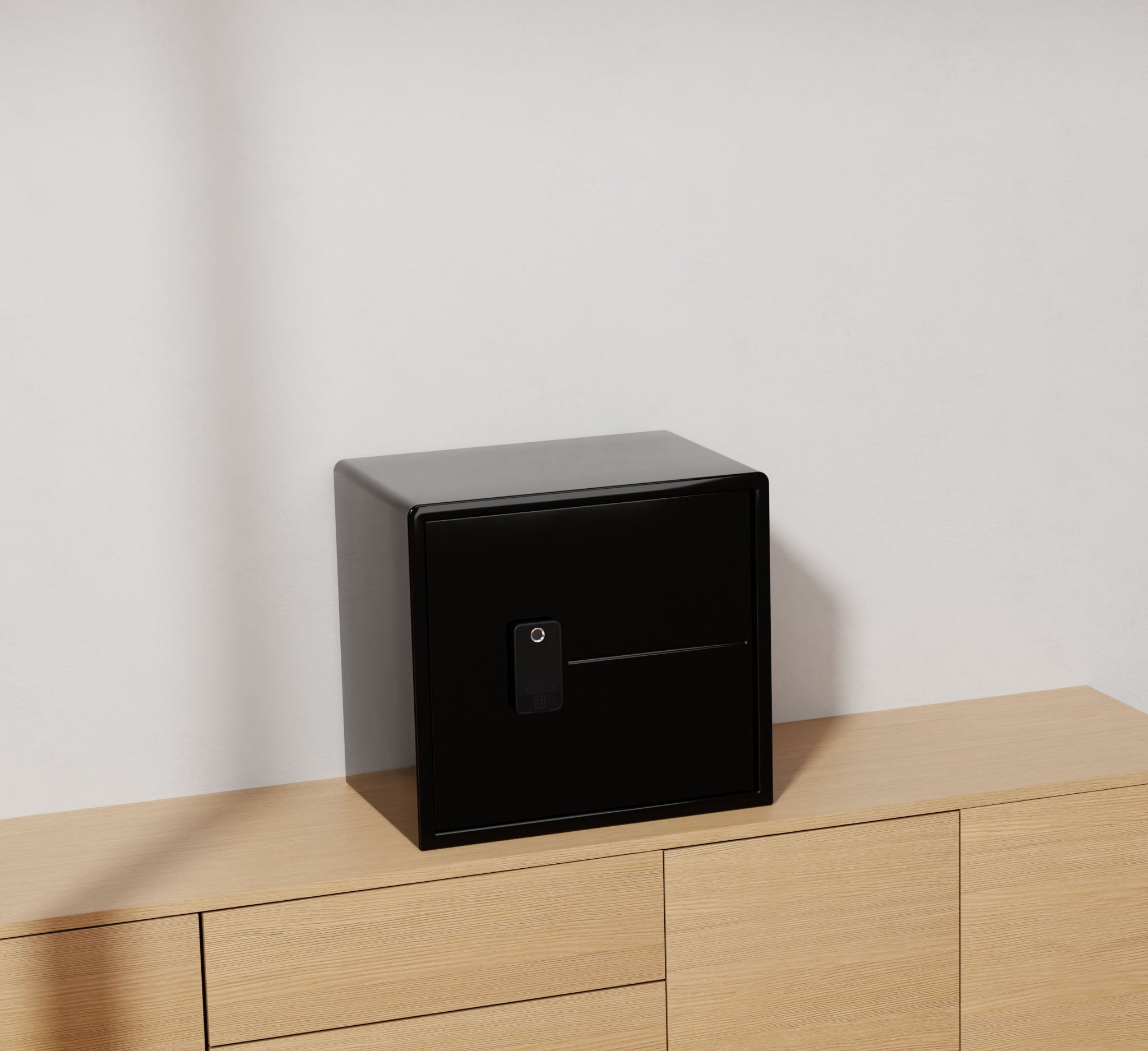 Mycube Plus
