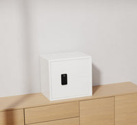 Mycube Plus