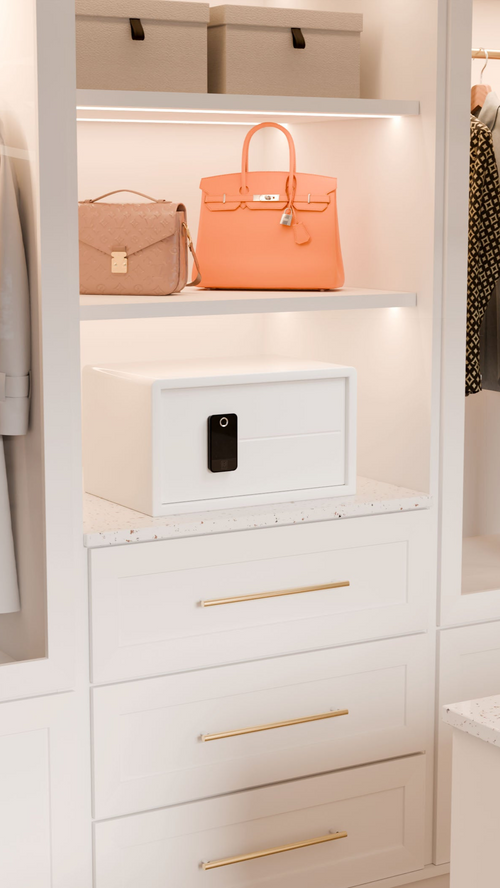 Mycube Touch