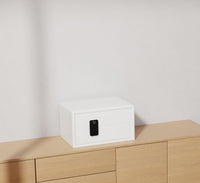 Mycube Touch