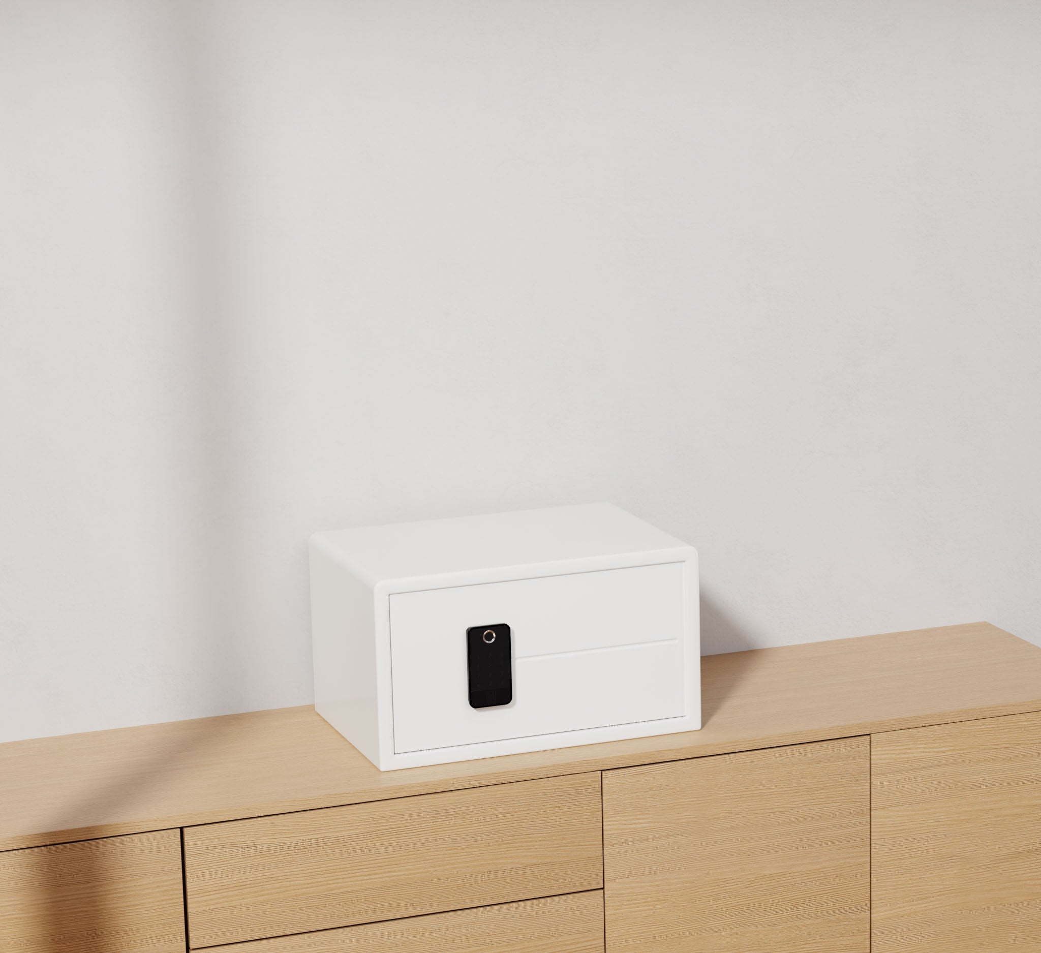 Mycube Touch