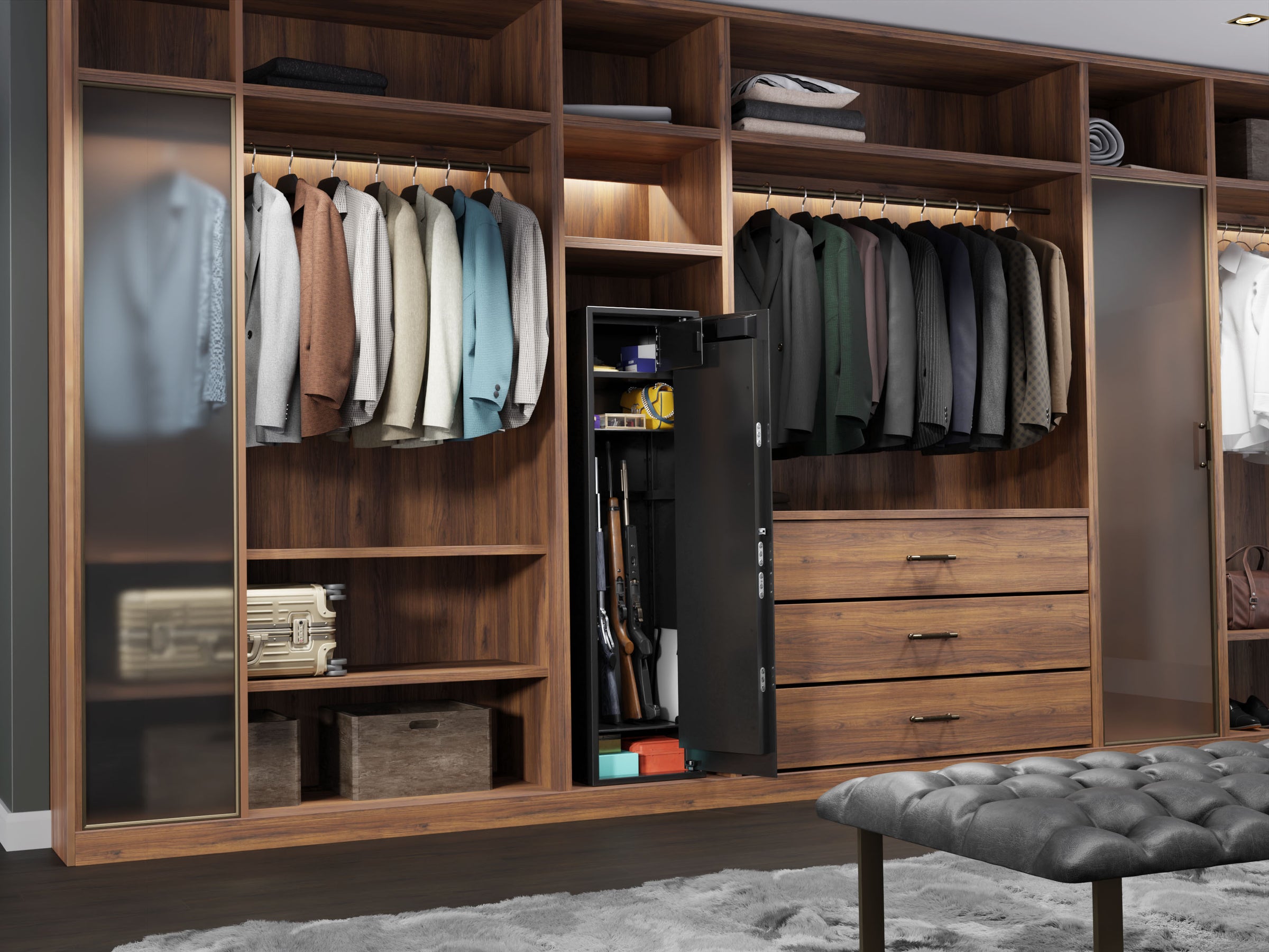 Mycube Max II