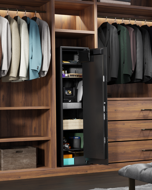 Mycube Max II