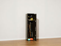 Mycube Max II