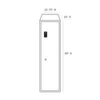 Mycube Max II
