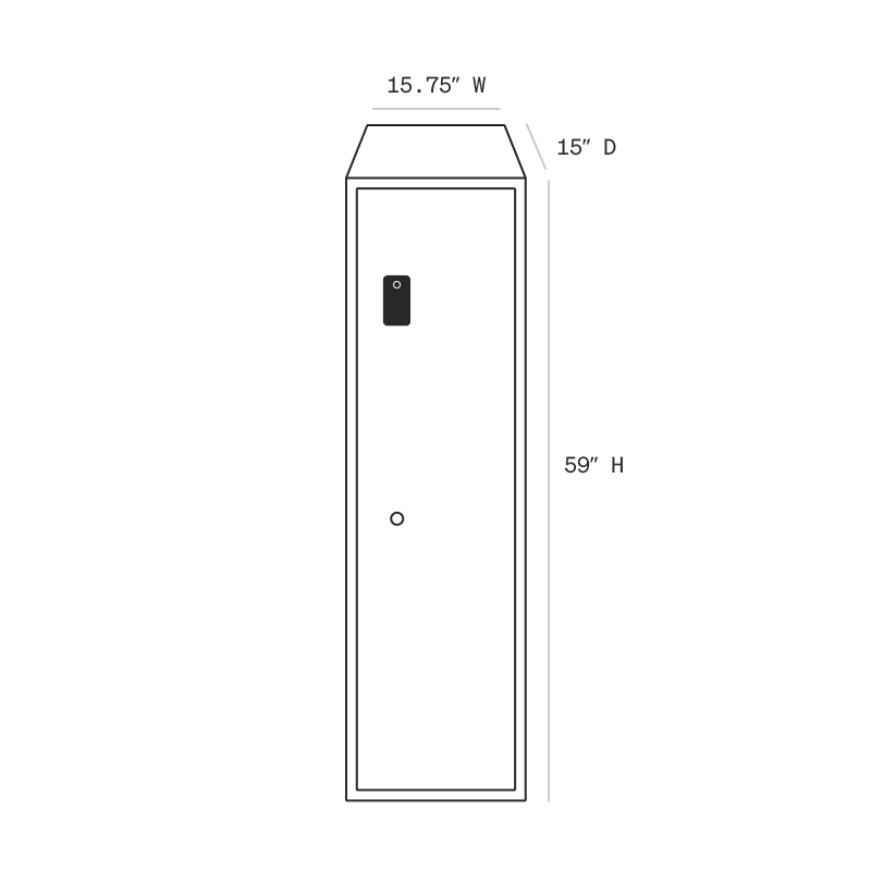 Mycube Max II