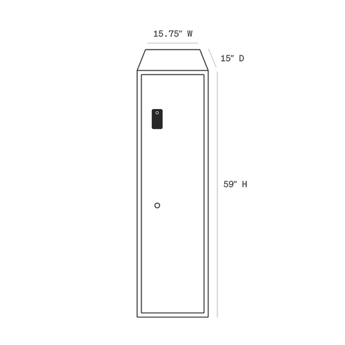 Mycube Max II