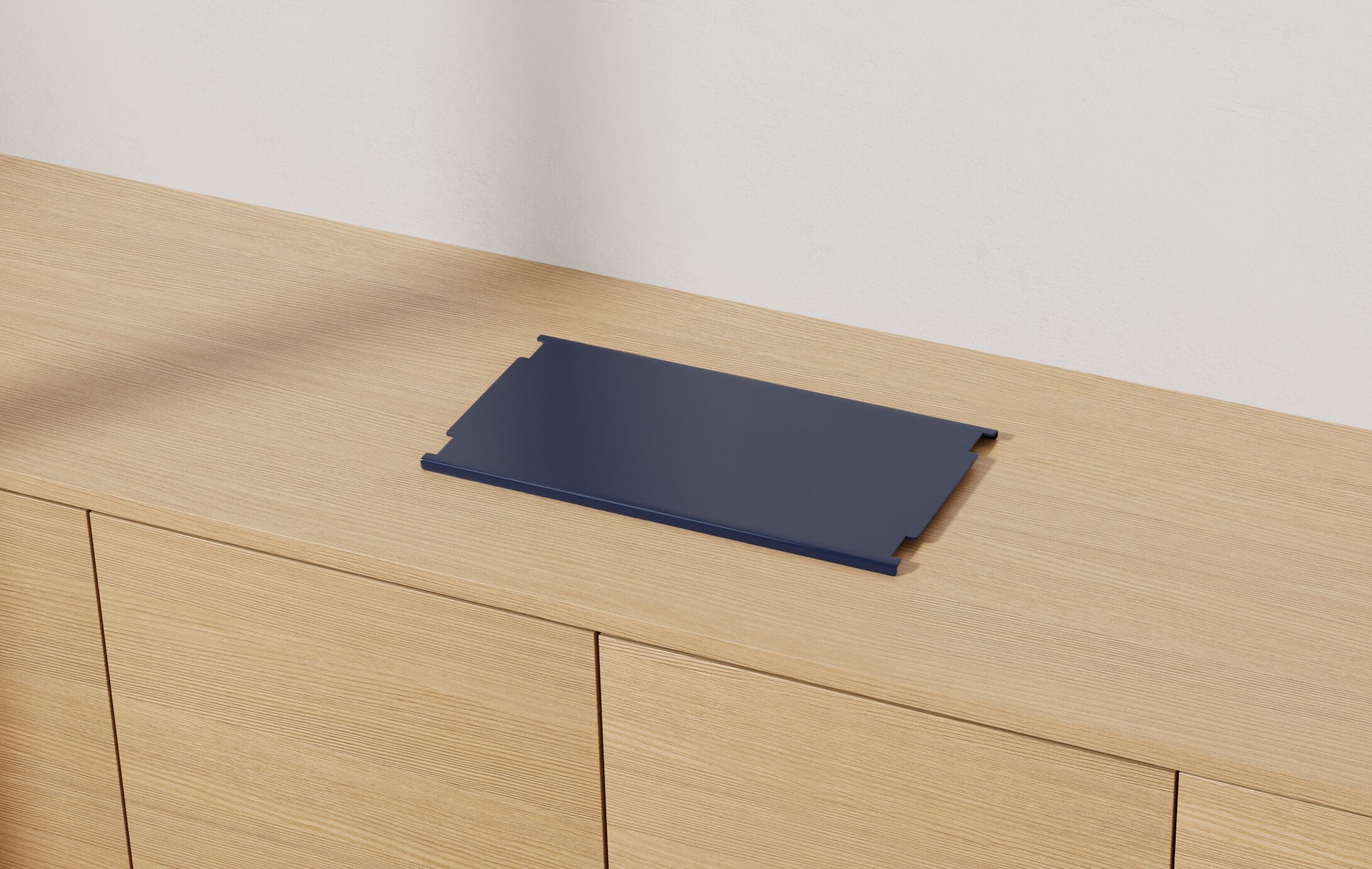 Max Select Shelf – Mycube Safe - Accessories