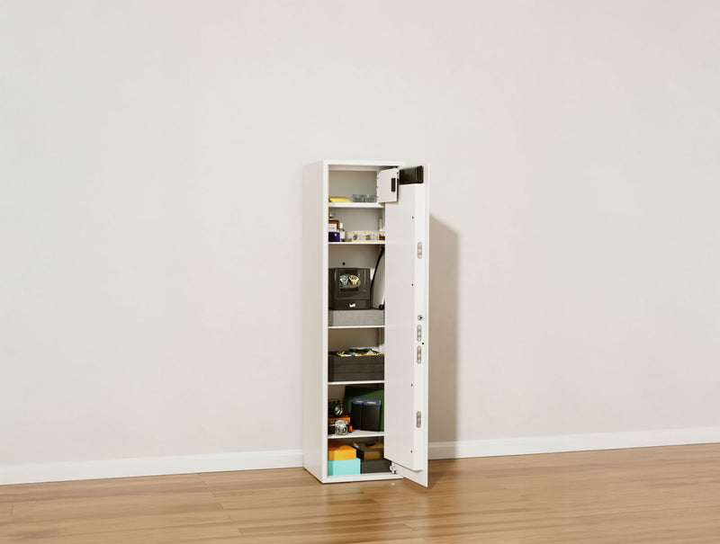 Mycube Max II