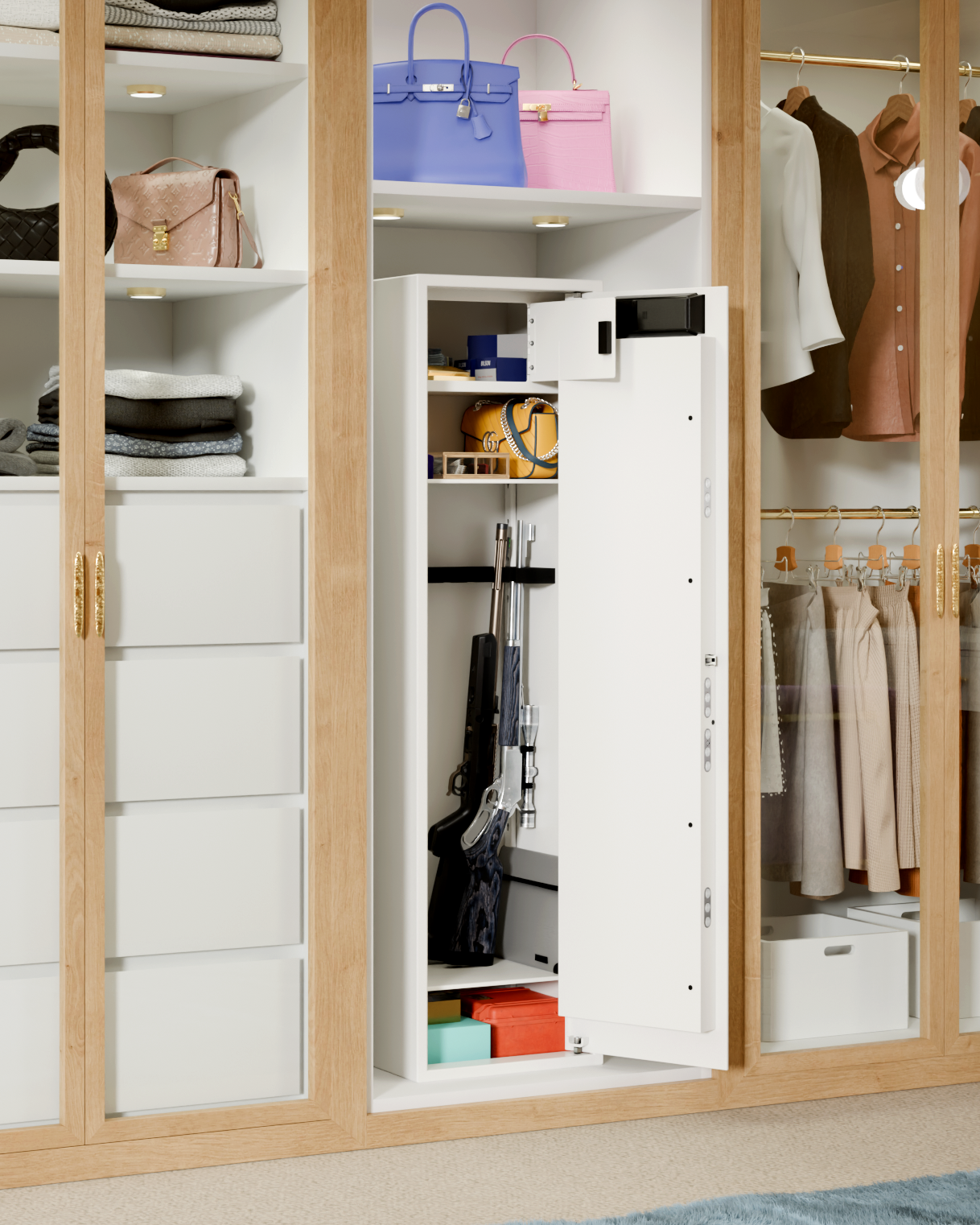 Mycube Max II