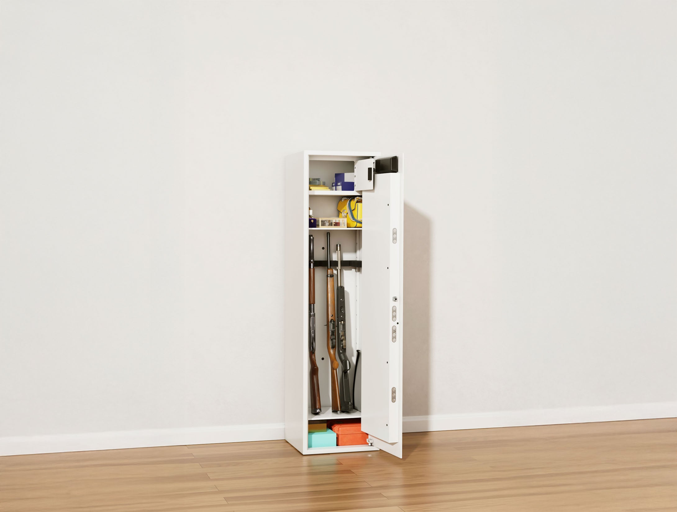 Mycube Max II