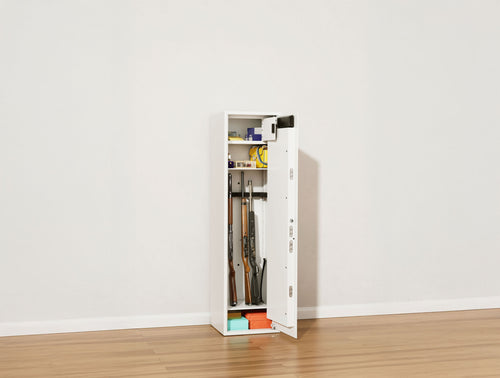 Mycube Max II