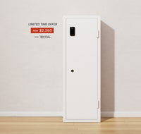 Mycube Fire Max