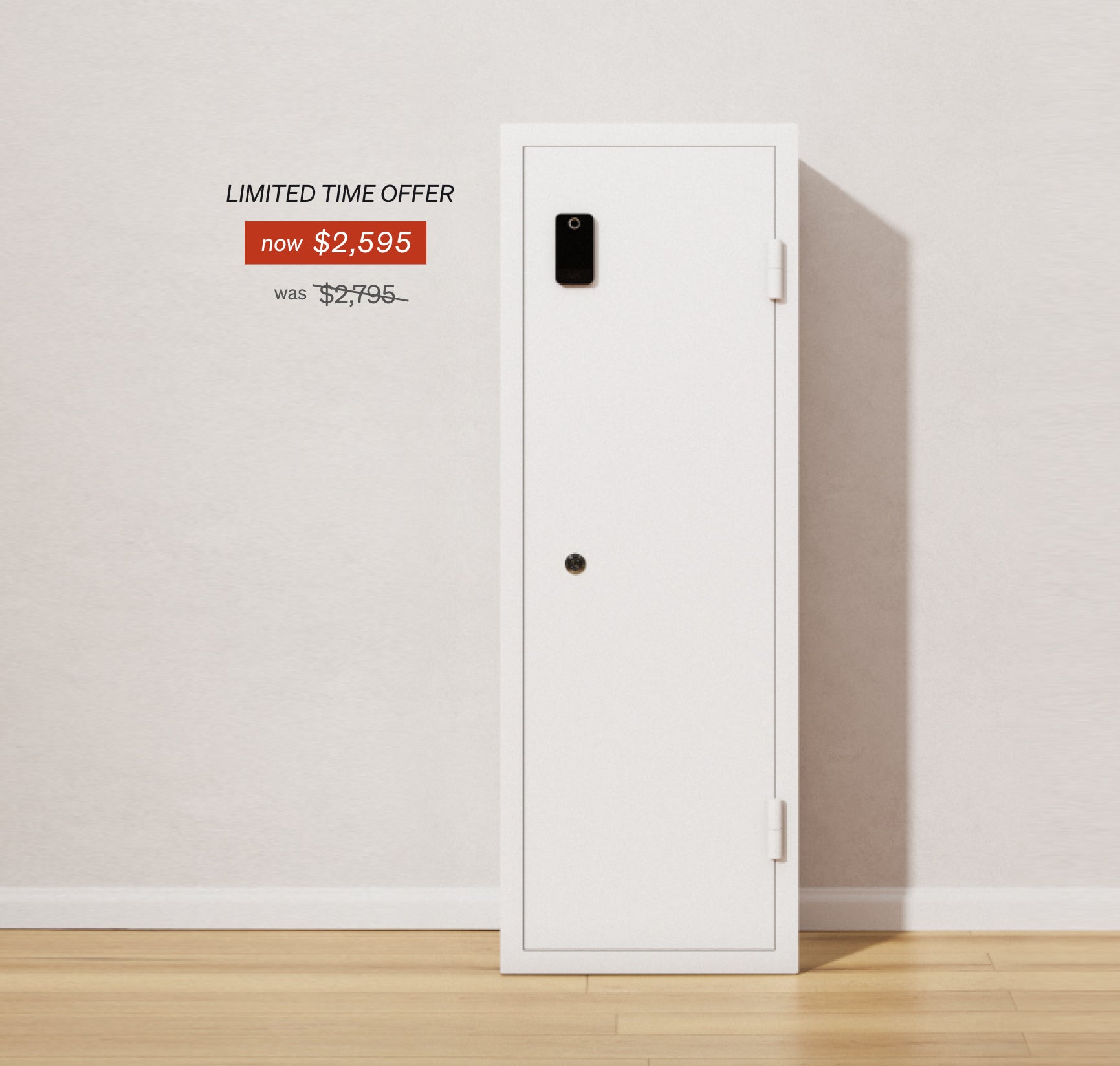 Mycube Fire Max