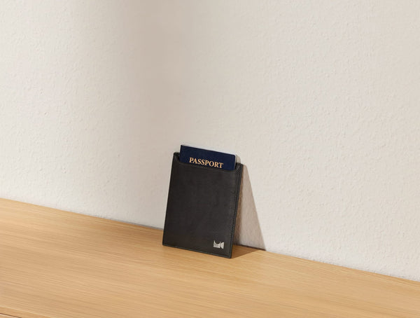 Passport-holder-