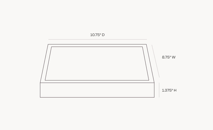 Specs Illustration