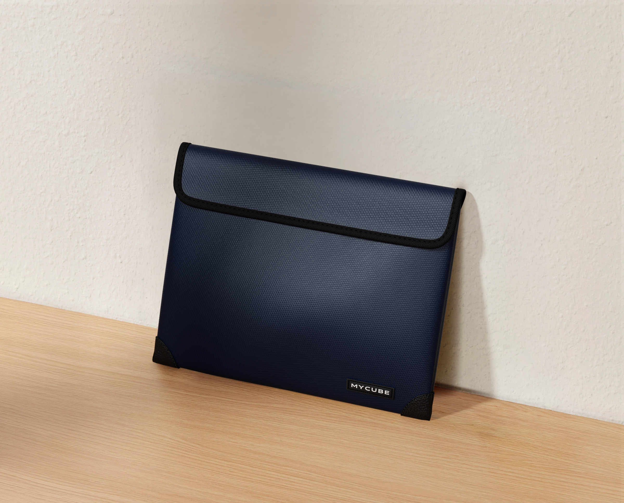 Fireproof bag