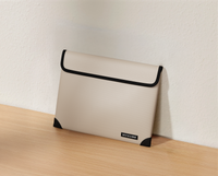 Fireproof bag
