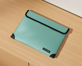 Fireproof bag