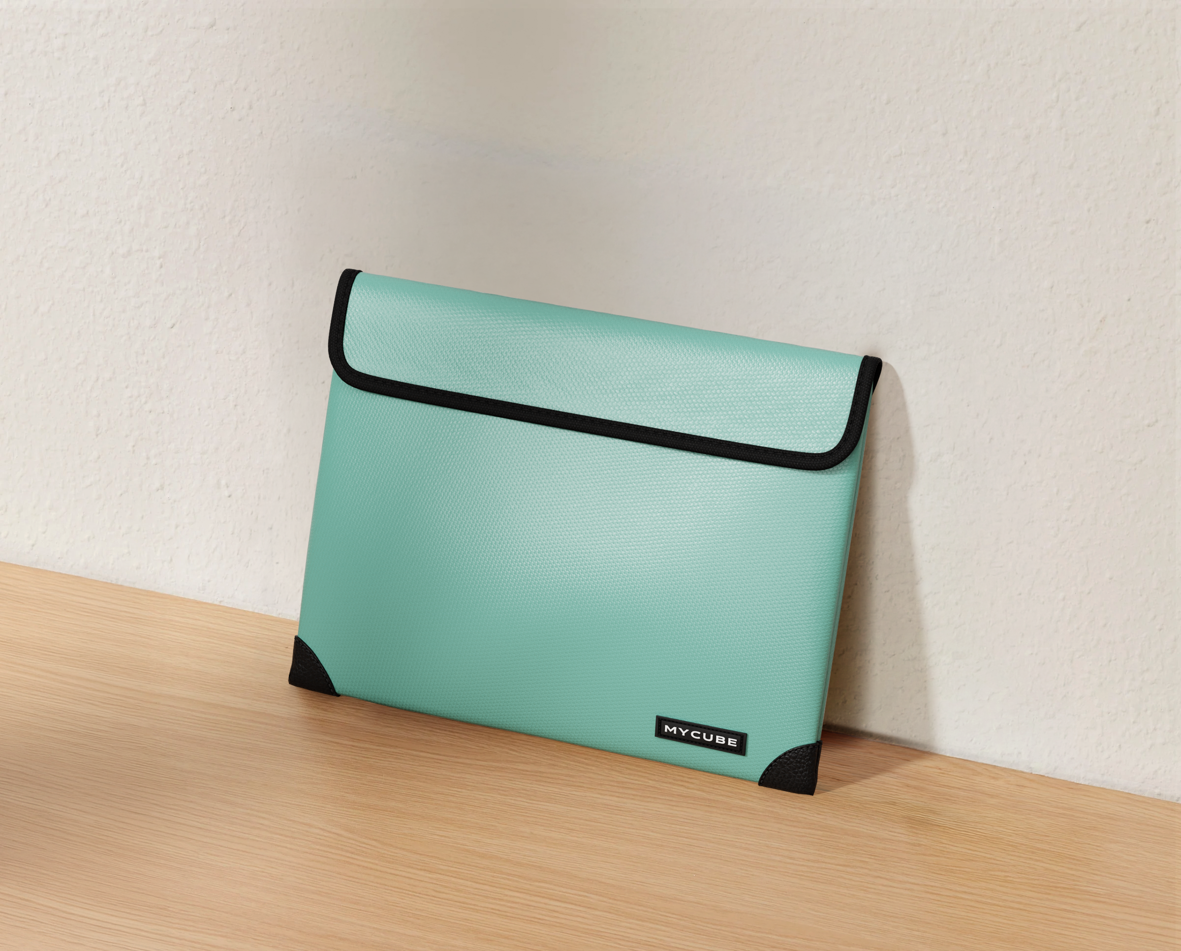 Fireproof bag
