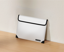 Fireproof bag