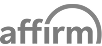 affirm logo