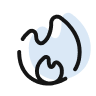 fire icon