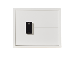 Mycube Plus