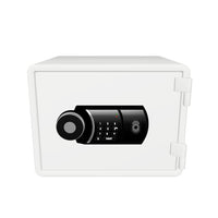 Mycube Fire