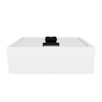 Mycube In-Drawer 15