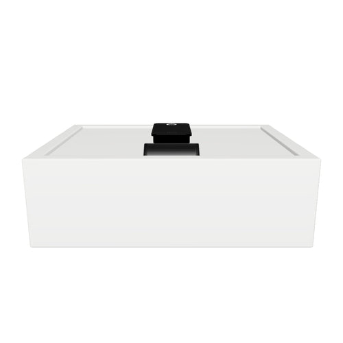 Mycube In-Drawer 15