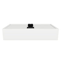 Mycube In-Drawer 23