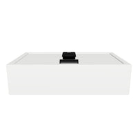 Mycube In-Drawer 19