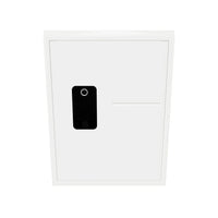 Mycube In-Wall