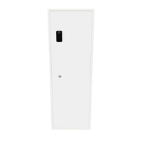 Mycube Max Plus