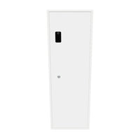 Mycube Max Grand