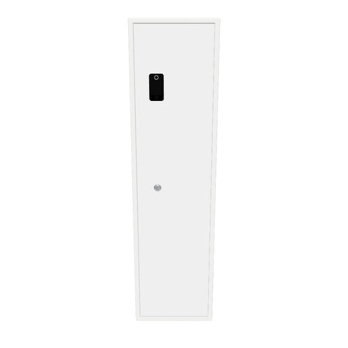 Mycube Max II