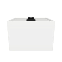 Mycube Top-Open Mini
