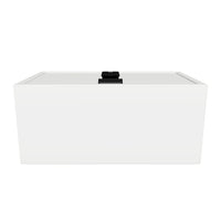 Mycube Top-Open Plus