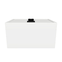 Mycube Top-Open