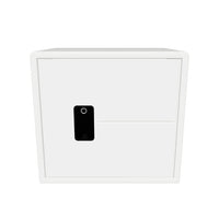 Mycube Plus